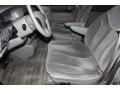 1997 Light Silverfern Chrysler Town & Country LX  photo #20