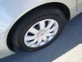 Lunar Mist Metallic - Camry LE Photo No. 7