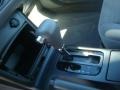 Lunar Mist Metallic - Camry LE Photo No. 12