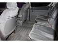 1997 Light Silverfern Chrysler Town & Country LX  photo #29