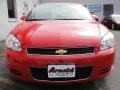 Victory Red - Impala LT Photo No. 2