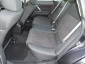 Diamond Gray Metallic - Legacy 2.5i Sedan Photo No. 8