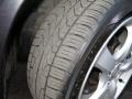 Diamond Gray Metallic - Legacy 2.5i Sedan Photo No. 18