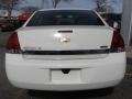 White - Impala LT Photo No. 5