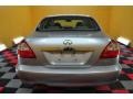 Brilliant Silver - Q 45 Luxury Sedan Photo No. 5