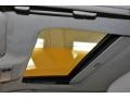 Brilliant Silver - Q 45 Luxury Sedan Photo No. 9