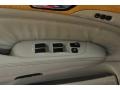 Brilliant Silver - Q 45 Luxury Sedan Photo No. 12