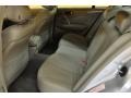 Brilliant Silver - Q 45 Luxury Sedan Photo No. 13