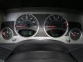2007 Bright Silver Metallic Jeep Compass Limited 4x4  photo #19