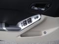 Summit White - G6 Sedan Photo No. 8