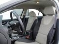 Summit White - G6 Sedan Photo No. 9