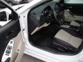 Summit White - G6 Sedan Photo No. 10