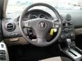 Summit White - G6 Sedan Photo No. 11