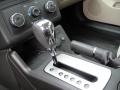 Summit White - G6 Sedan Photo No. 13