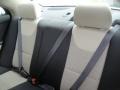 Summit White - G6 Sedan Photo No. 14