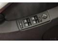 Titanium Silver Metallic - X5 3.0i Photo No. 11