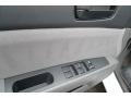 Fresh Powder White - Sentra 2.0 Photo No. 25