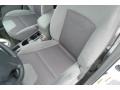 Fresh Powder White - Sentra 2.0 Photo No. 28