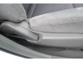 Fresh Powder White - Sentra 2.0 Photo No. 35