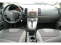 Fresh Powder White - Sentra 2.0 Photo No. 37