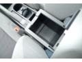 Fresh Powder White - Sentra 2.0 Photo No. 40