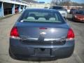 Slate Metallic - Impala LT Photo No. 3