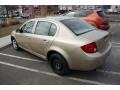 2006 Sandstone Metallic Chevrolet Cobalt LS Sedan  photo #6