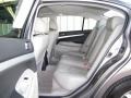 Platinum Graphite - G 37 Sedan Photo No. 9