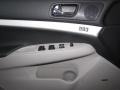 Platinum Graphite - G 37 Sedan Photo No. 10