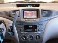 Silver Strata Metallic - Prius Hybrid Photo No. 12