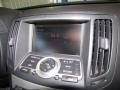 Platinum Graphite - G 37 Sedan Photo No. 13