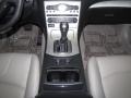 Platinum Graphite - G 37 Sedan Photo No. 15
