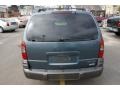 2004 Stealth Gray Metallic Pontiac Montana AWD  photo #5