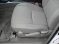 Natural White - 4Runner SR5 Photo No. 8