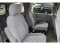 2004 Stealth Gray Metallic Pontiac Montana AWD  photo #13