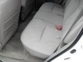 Natural White - 4Runner SR5 Photo No. 17