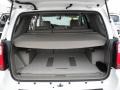 Natural White - 4Runner SR5 Photo No. 18