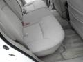 Natural White - 4Runner SR5 Photo No. 19