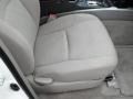 Natural White - 4Runner SR5 Photo No. 20