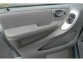 Silver Steel Metallic - Grand Caravan SXT Photo No. 24