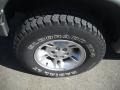 Bright White - Dakota SLT Crew Cab 4x4 Photo No. 16