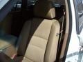 Taffeta White - Pilot Value Package 4WD Photo No. 5