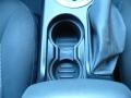 2006 Norsea Blue Metallic Ford Escape XLT V6  photo #19