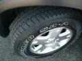 2006 Norsea Blue Metallic Ford Escape XLT V6  photo #22