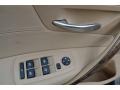 Silver Grey Metallic - X3 3.0si Photo No. 25