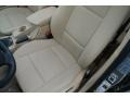 Silver Grey Metallic - X3 3.0si Photo No. 27