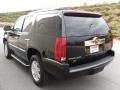 Black Raven - Escalade AWD Photo No. 2