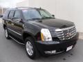 Black Raven - Escalade AWD Photo No. 5
