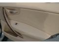 Silver Grey Metallic - X3 3.0si Photo No. 32