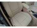 Silver Grey Metallic - X3 3.0si Photo No. 34